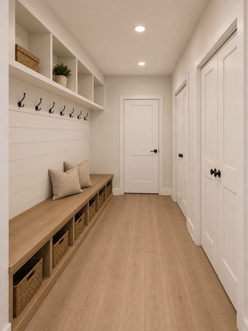 449 Weston Rd, Wellesley, MA 02482