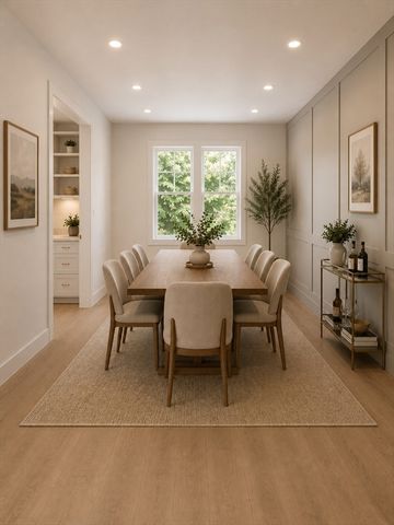 449 Weston Rd, Wellesley, MA 02482