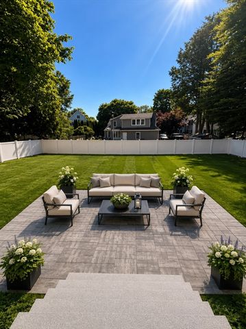 449 Weston Rd, Wellesley, MA 02482