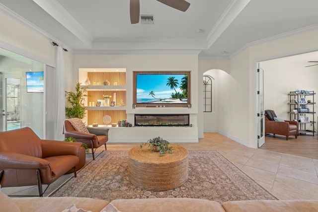 13807 SWIFTWATER WAY, Bradenton, FL 34211