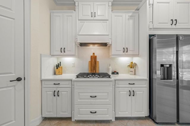 13807 SWIFTWATER WAY, Bradenton, FL 34211