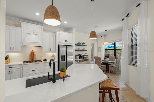 13807 SWIFTWATER WAY, Bradenton, FL 34211