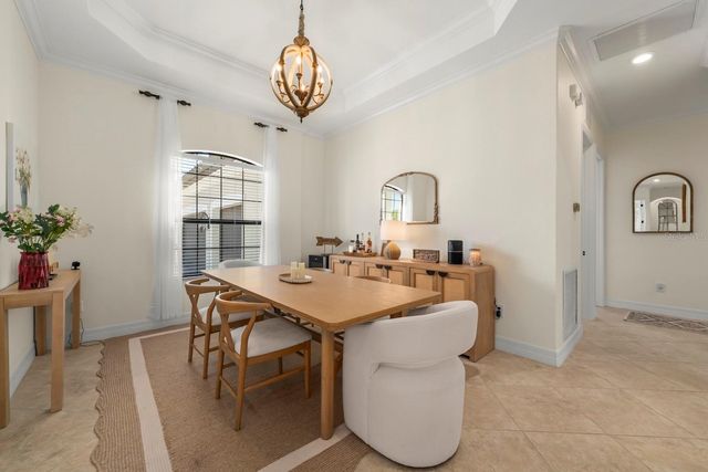 13807 SWIFTWATER WAY, Bradenton, FL 34211