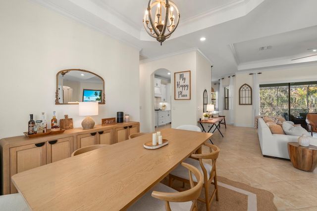 13807 SWIFTWATER WAY, Bradenton, FL 34211