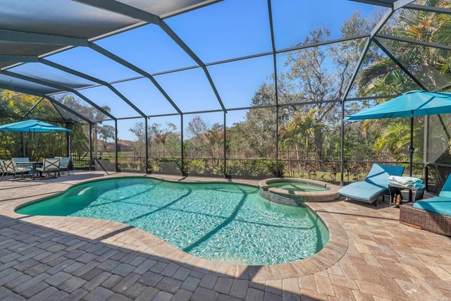 13807 SWIFTWATER WAY, Bradenton, FL 34211