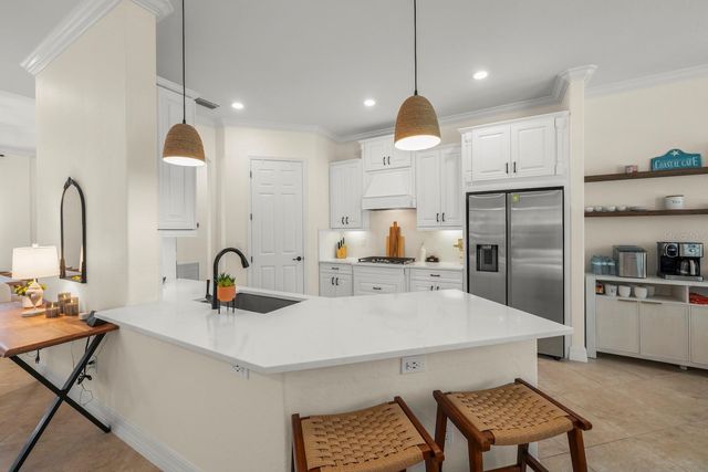 13807 SWIFTWATER WAY, Bradenton, FL 34211