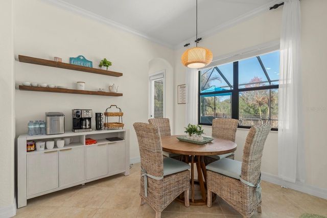 13807 SWIFTWATER WAY, Bradenton, FL 34211