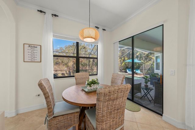 13807 SWIFTWATER WAY, Bradenton, FL 34211