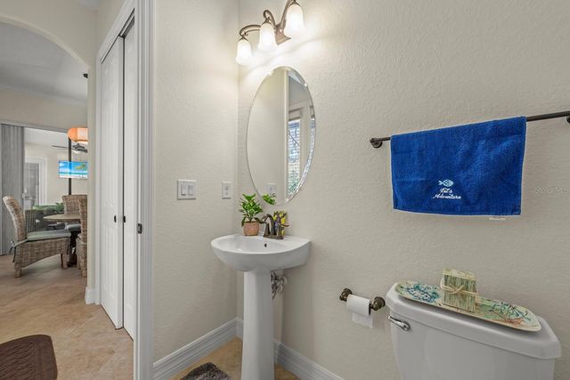 13807 SWIFTWATER WAY, Bradenton, FL 34211