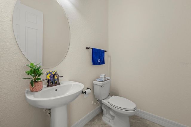 13807 SWIFTWATER WAY, Bradenton, FL 34211