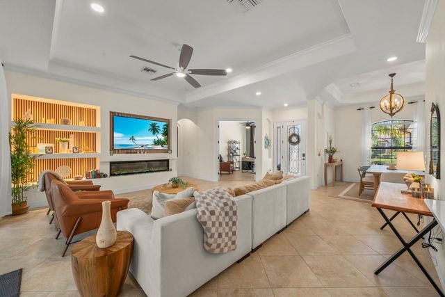 13807 SWIFTWATER WAY, Bradenton, FL 34211