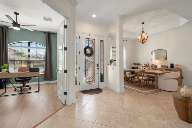 13807 SWIFTWATER WAY, Bradenton, FL 34211