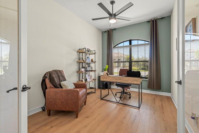 13807 SWIFTWATER WAY, Bradenton, FL 34211