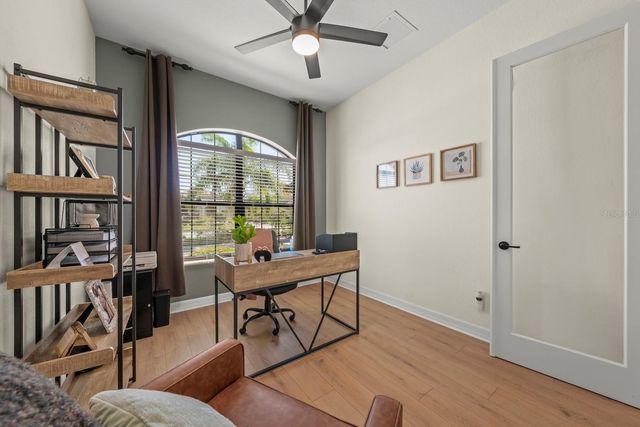 13807 SWIFTWATER WAY, Bradenton, FL 34211