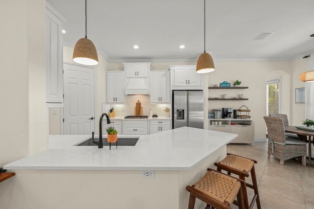 13807 SWIFTWATER WAY, Bradenton, FL 34211