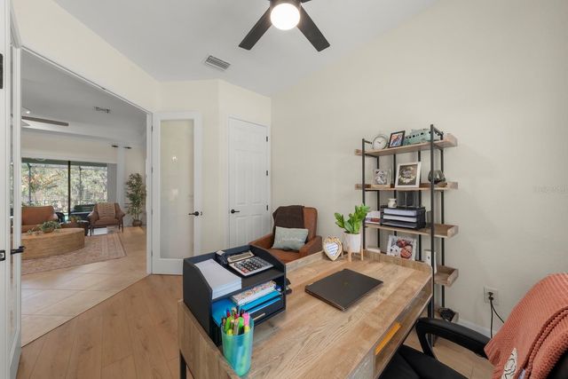 13807 SWIFTWATER WAY, Bradenton, FL 34211