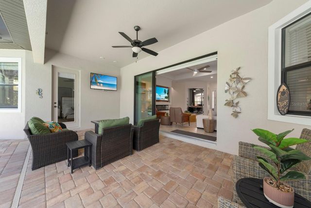 13807 SWIFTWATER WAY, Bradenton, FL 34211