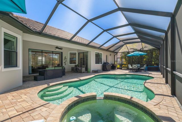 13807 SWIFTWATER WAY, Bradenton, FL 34211