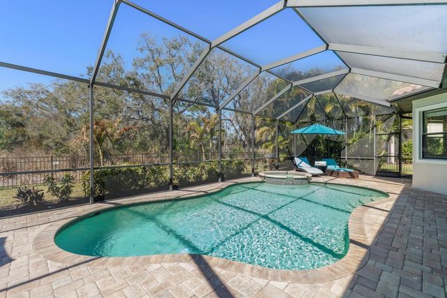 13807 SWIFTWATER WAY, Bradenton, FL 34211