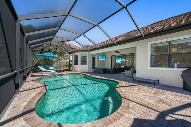 13807 SWIFTWATER WAY, Bradenton, FL 34211