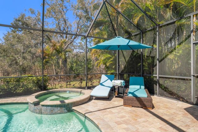 13807 SWIFTWATER WAY, Bradenton, FL 34211