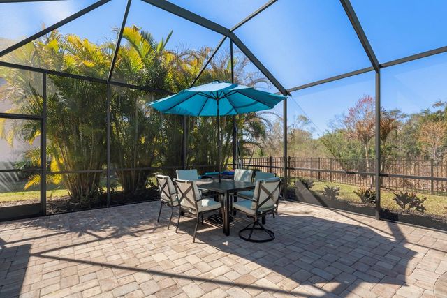 13807 SWIFTWATER WAY, Bradenton, FL 34211