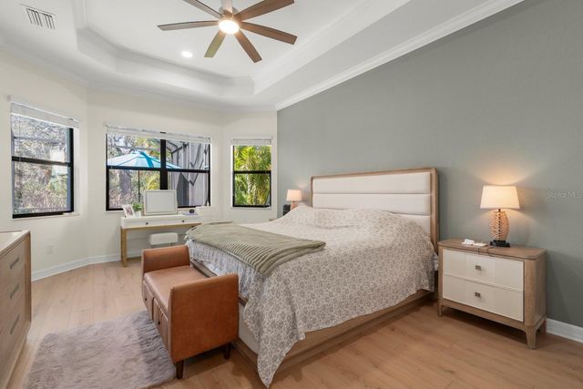 13807 SWIFTWATER WAY, Bradenton, FL 34211