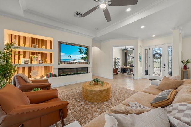 13807 SWIFTWATER WAY, Bradenton, FL 34211