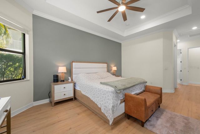 13807 SWIFTWATER WAY, Bradenton, FL 34211