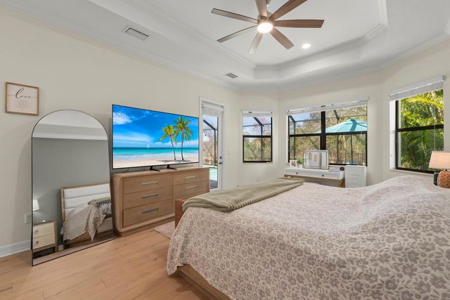 13807 SWIFTWATER WAY, Bradenton, FL 34211