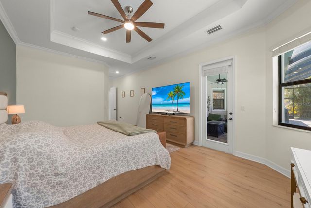 13807 SWIFTWATER WAY, Bradenton, FL 34211