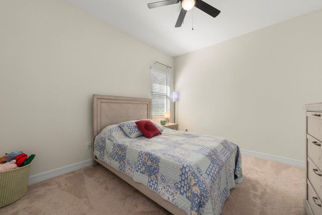 13807 SWIFTWATER WAY, Bradenton, FL 34211