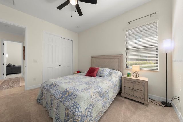 13807 SWIFTWATER WAY, Bradenton, FL 34211