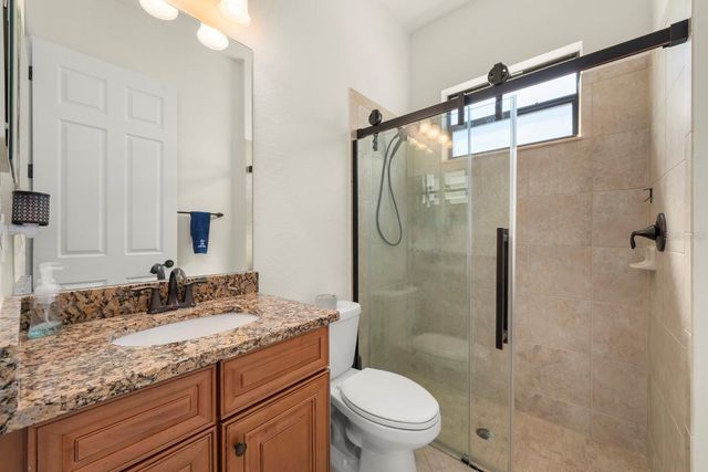 13807 SWIFTWATER WAY, Bradenton, FL 34211