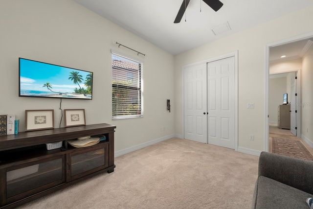 13807 SWIFTWATER WAY, Bradenton, FL 34211