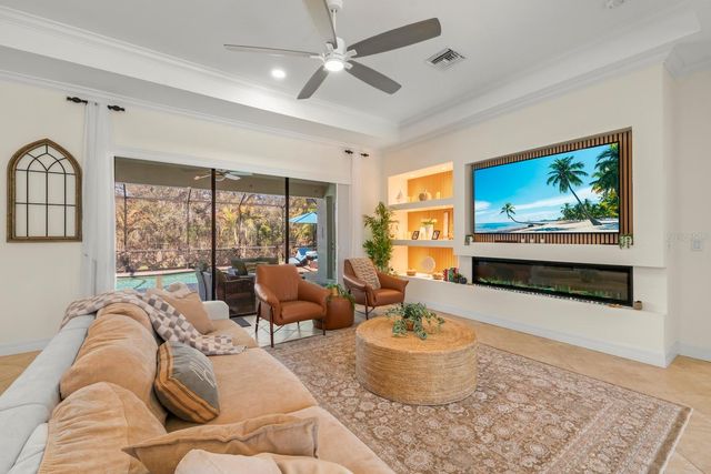 13807 SWIFTWATER WAY, Bradenton, FL 34211