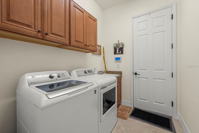 13807 SWIFTWATER WAY, Bradenton, FL 34211