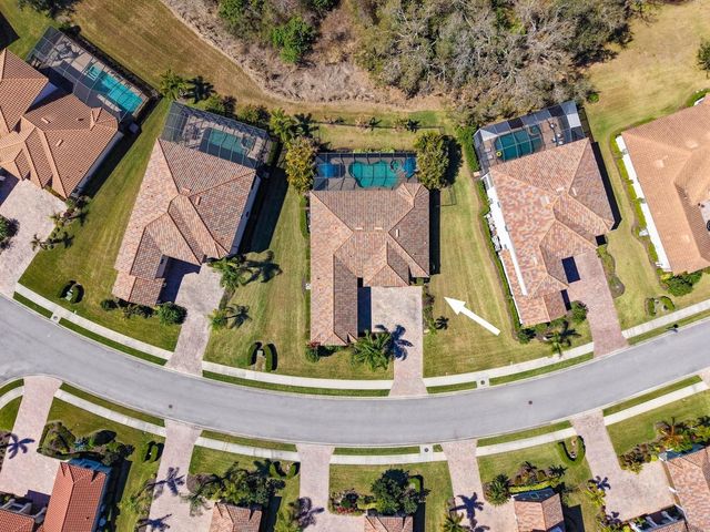 13807 SWIFTWATER WAY, Bradenton, FL 34211