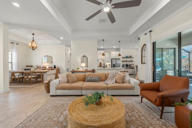 13807 SWIFTWATER WAY, Bradenton, FL 34211