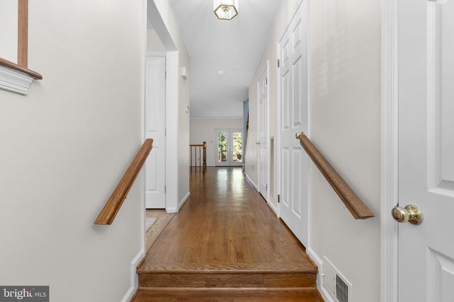 8710 BIRKENHEAD CT, Laurel, MD 20723
