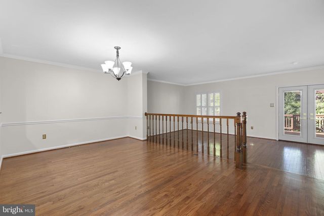 8710 BIRKENHEAD CT, Laurel, MD 20723