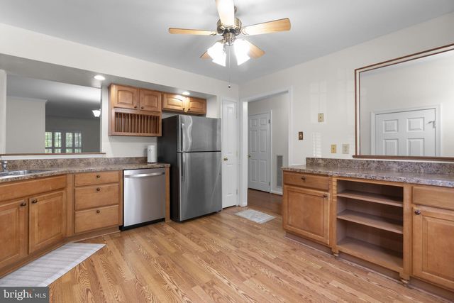 8710 BIRKENHEAD CT, Laurel, MD 20723