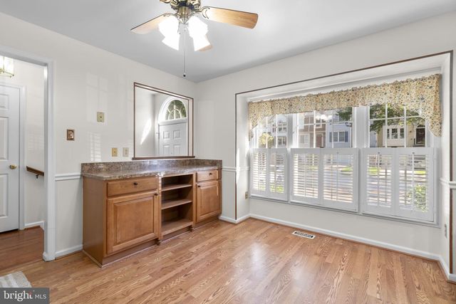 8710 BIRKENHEAD CT, Laurel, MD 20723