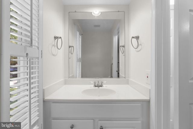 8710 BIRKENHEAD CT, Laurel, MD 20723