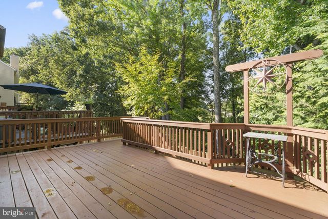 8710 BIRKENHEAD CT, Laurel, MD 20723