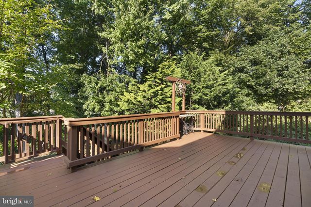 8710 BIRKENHEAD CT, Laurel, MD 20723