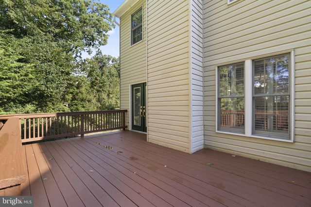 8710 BIRKENHEAD CT, Laurel, MD 20723