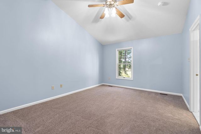 8710 BIRKENHEAD CT, Laurel, MD 20723