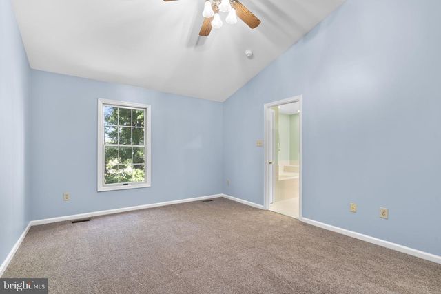 8710 BIRKENHEAD CT, Laurel, MD 20723
