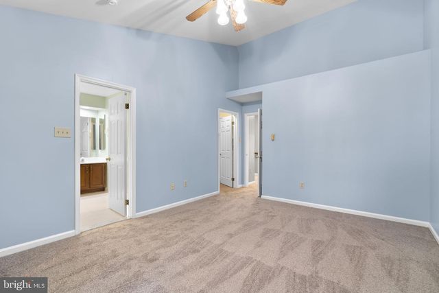 8710 BIRKENHEAD CT, Laurel, MD 20723